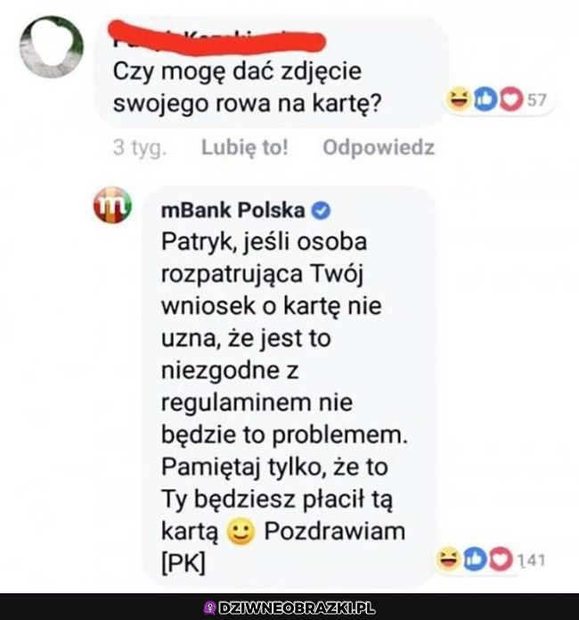 Może lepiej to przemyśleć ?