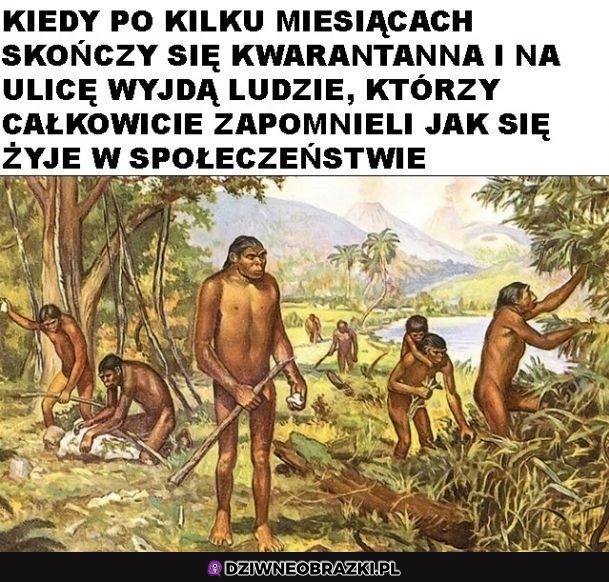 Tak będzie