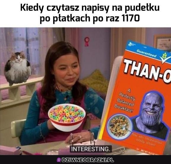 Ten moment