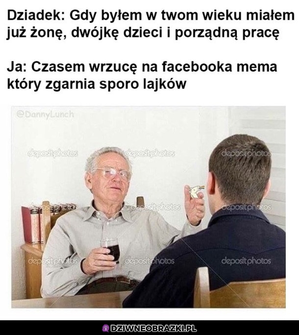 Osiągnięcie