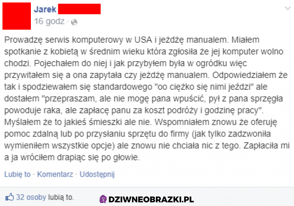 Stan umysłu