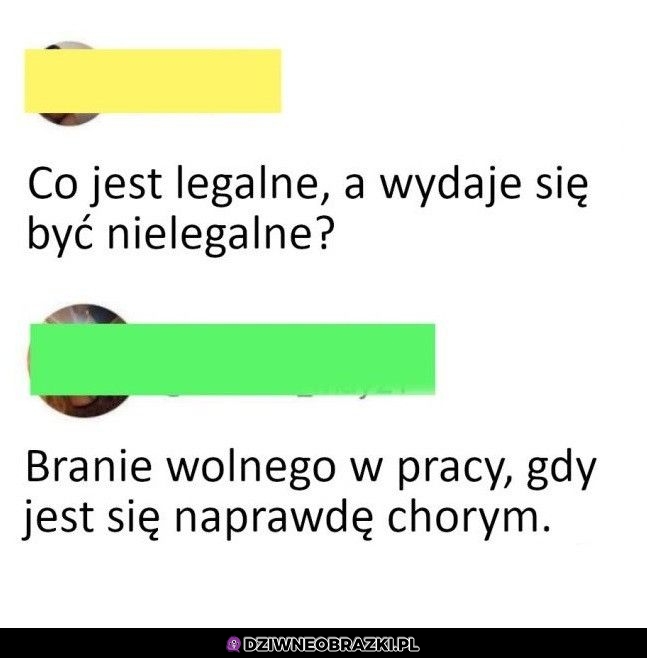 To prawda
