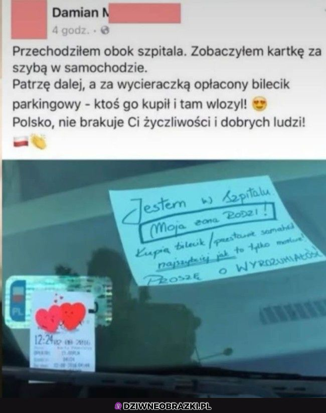 Szacun