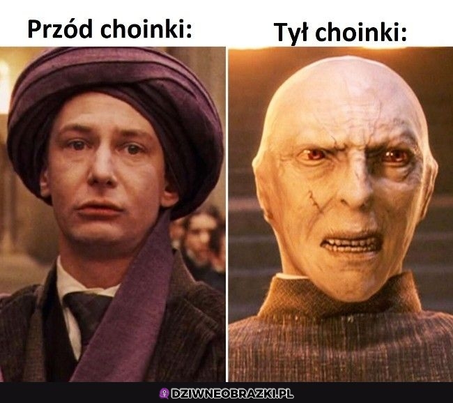 Choinki takie sa