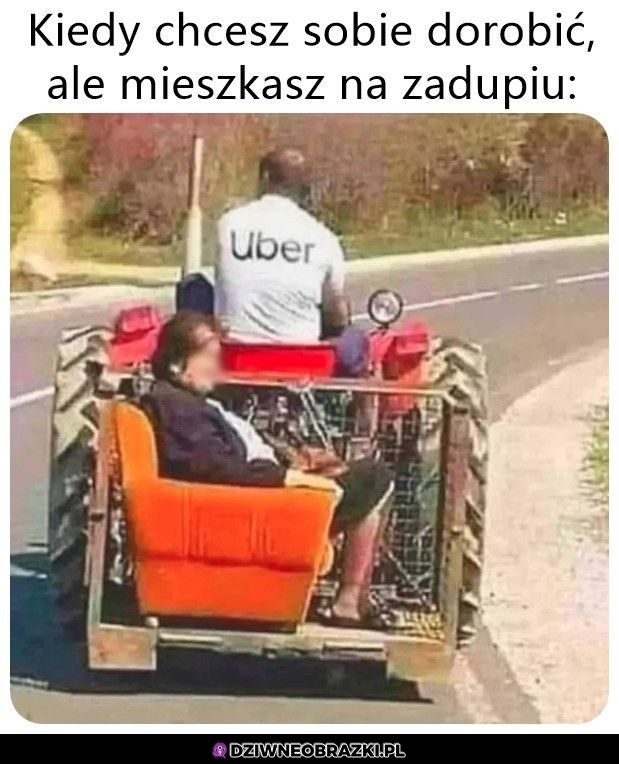 Są klienci