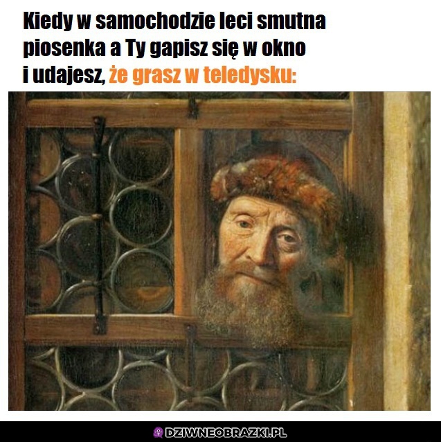 Smuteczki