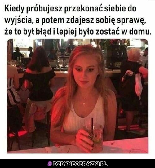 Ten moment