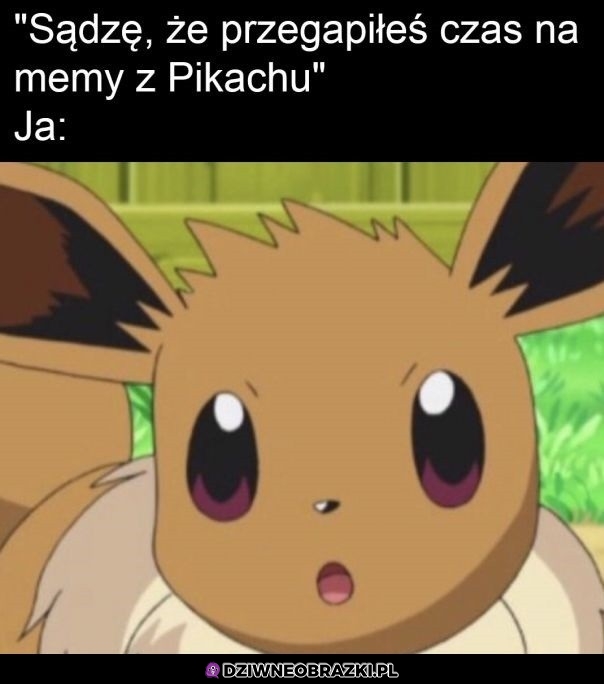 Jak to?