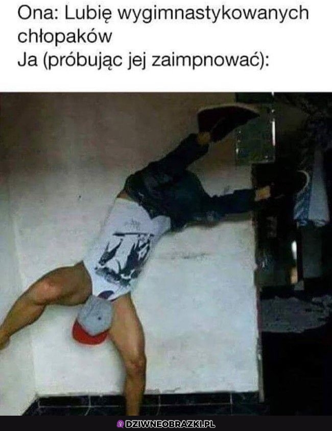Patrz na to