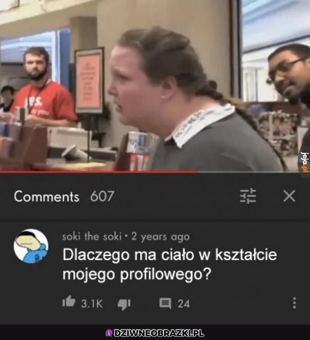 Idealnie odwzorowane