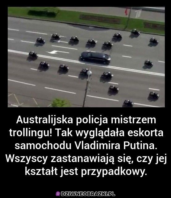 Trololo