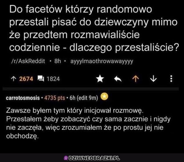 Proste