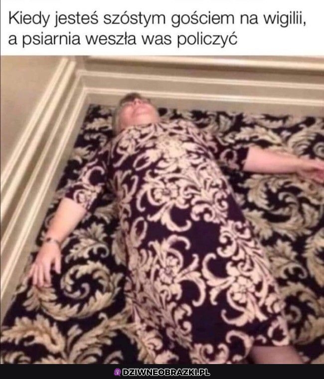 Szybkie maskowanie