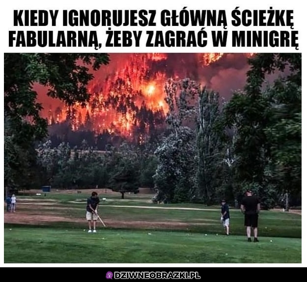 Zawsze