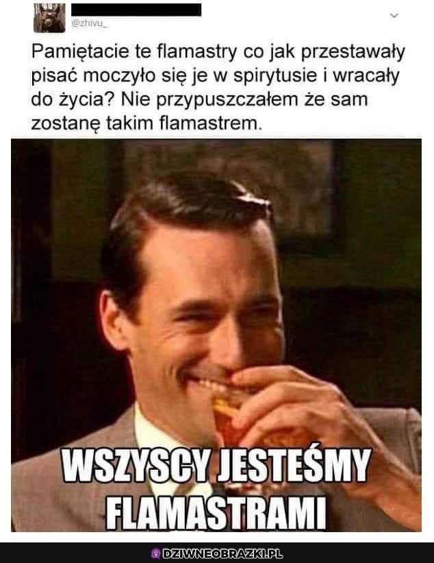 To o nas
