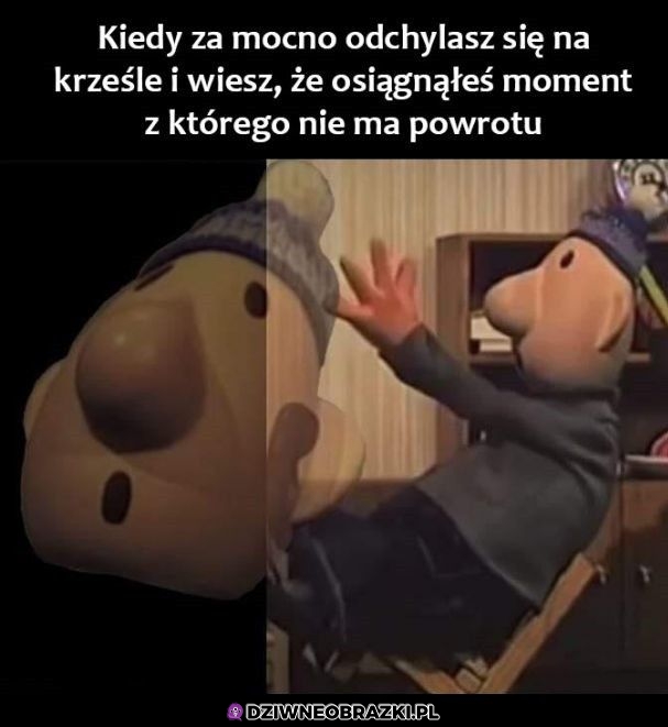 Ten moment