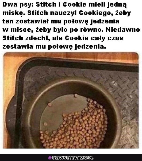 Och