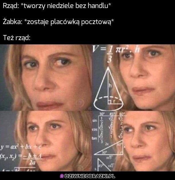 Ale jak to?