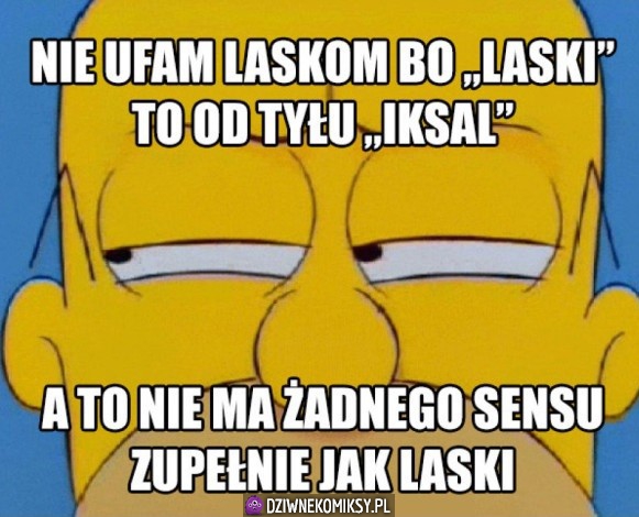 Laski