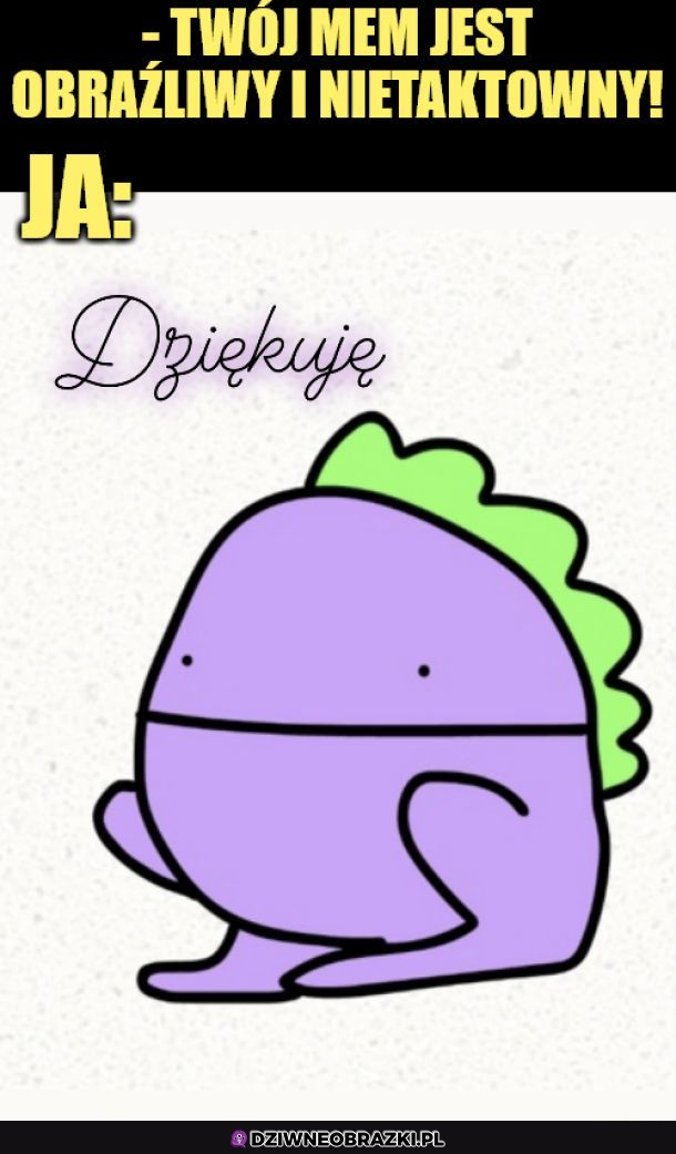 Dziękuję!