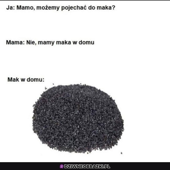 Mak