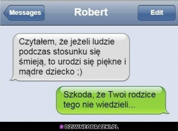 Zgaszony
