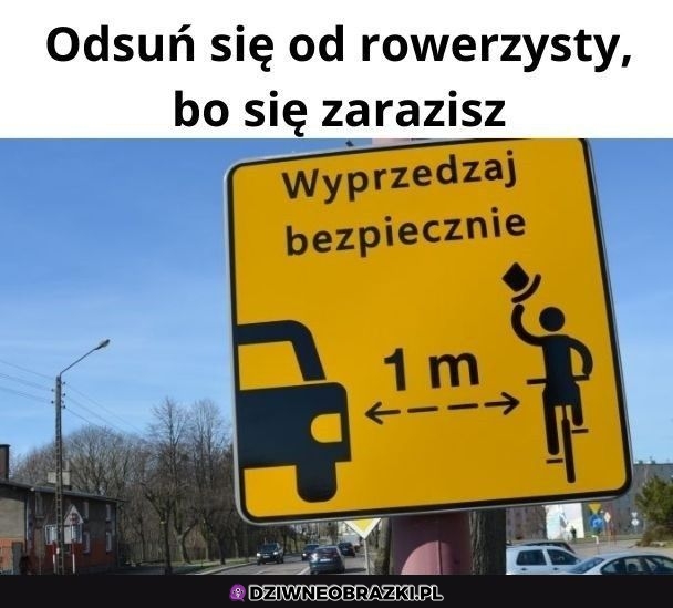 Pamiętaj