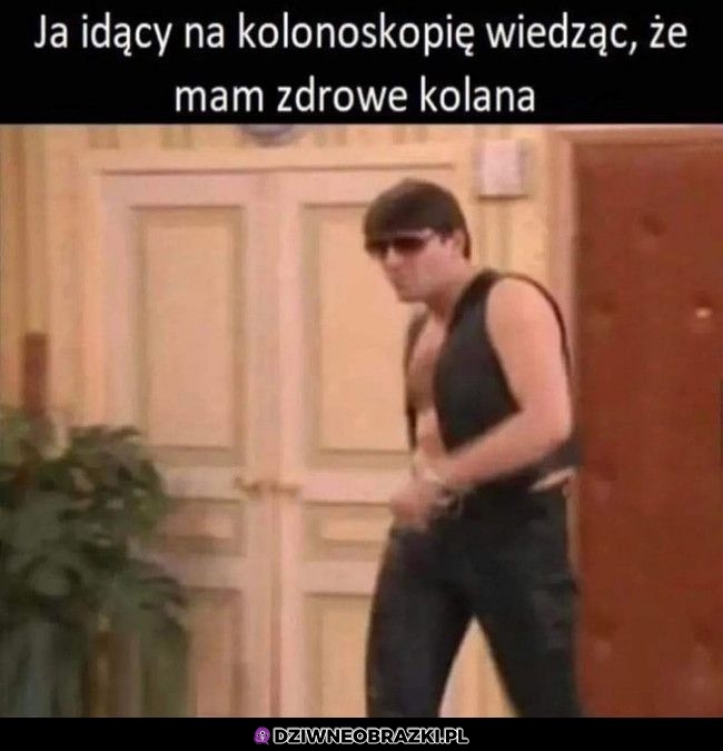 Przydadza sie