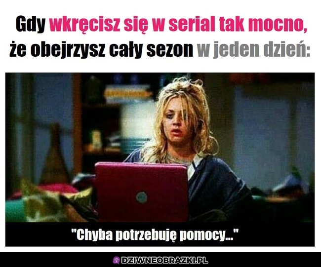 Seriale