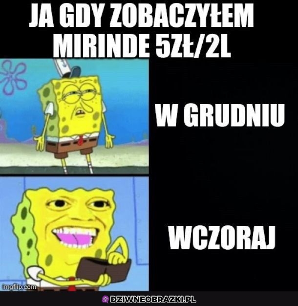 Okazja