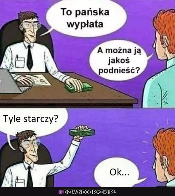 Podniesiona