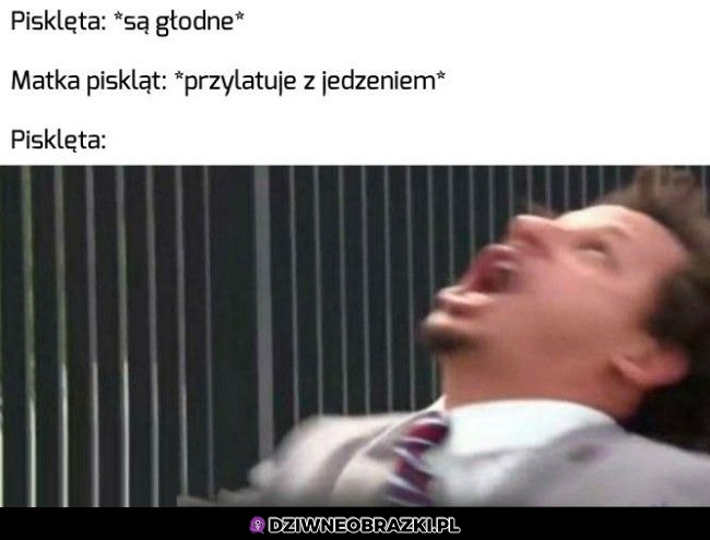 Ten moment