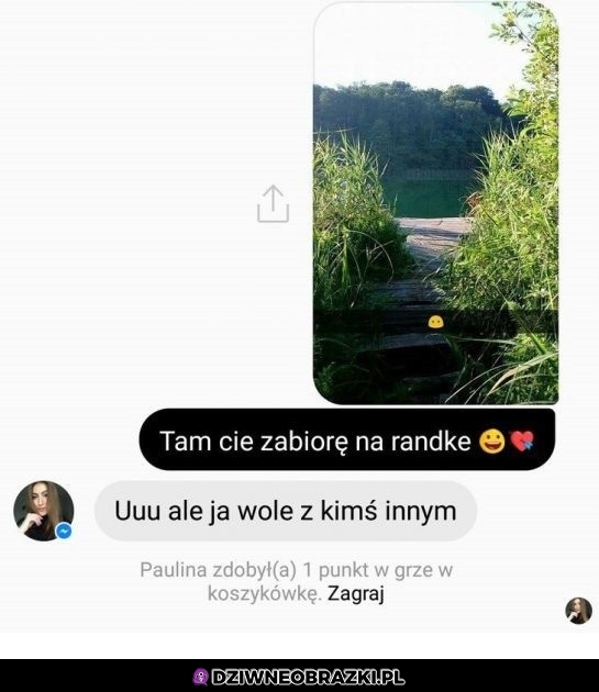 Kosz
