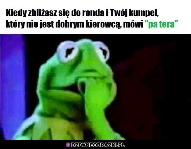 Jeszcze na śniegu
