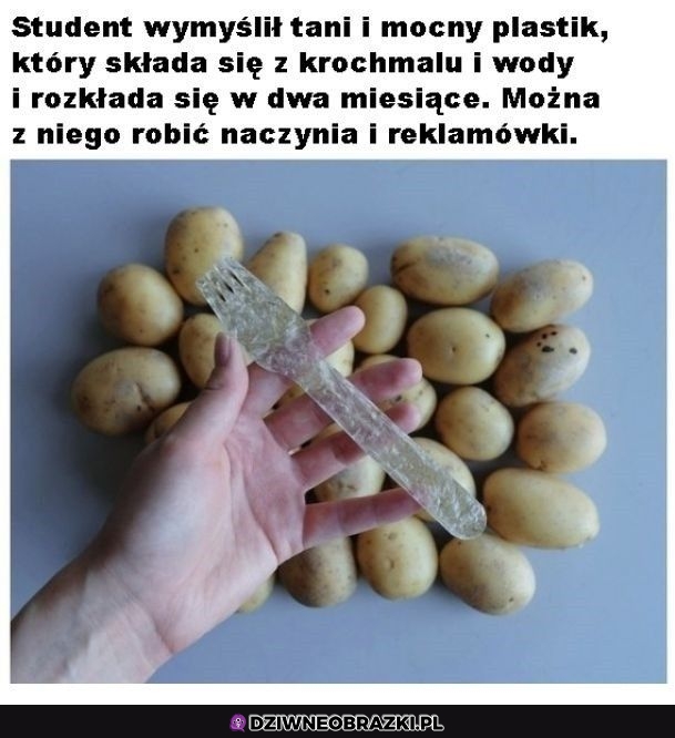 Szanuje