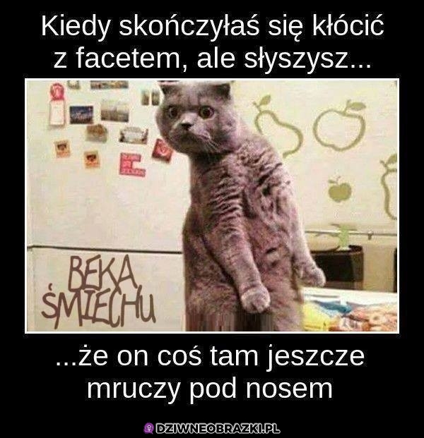 Ten moment