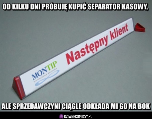 Nosz kurde