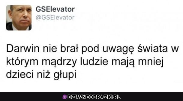 To jest tragedia
