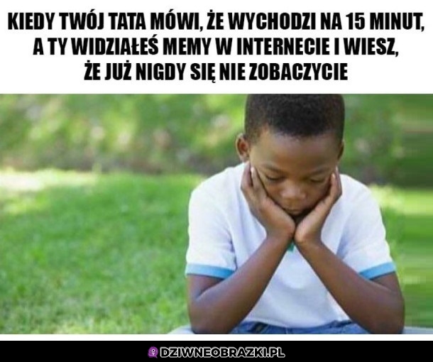 Wiedza z memów