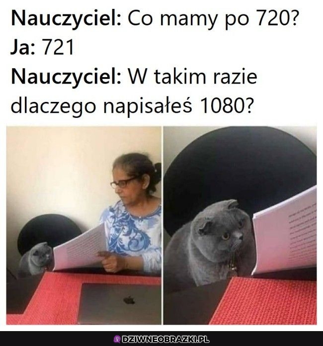 Przyzwyczajenie