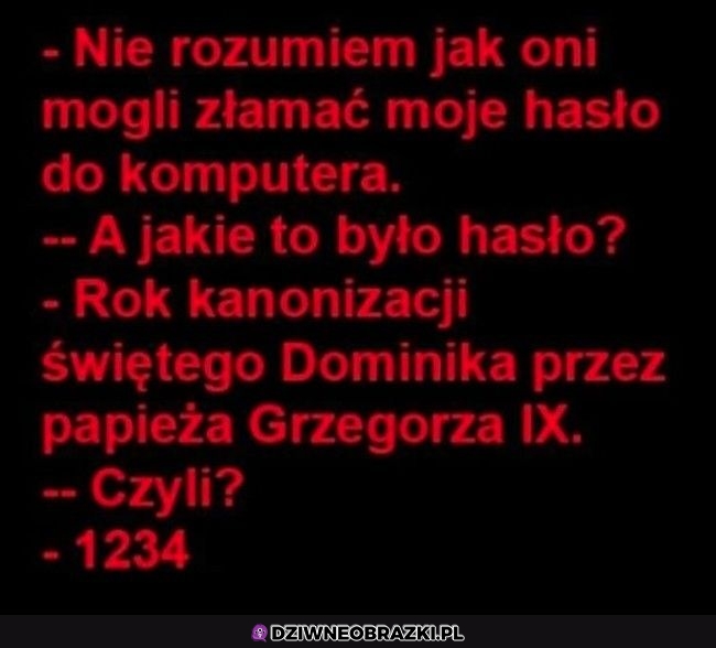 Hasełko