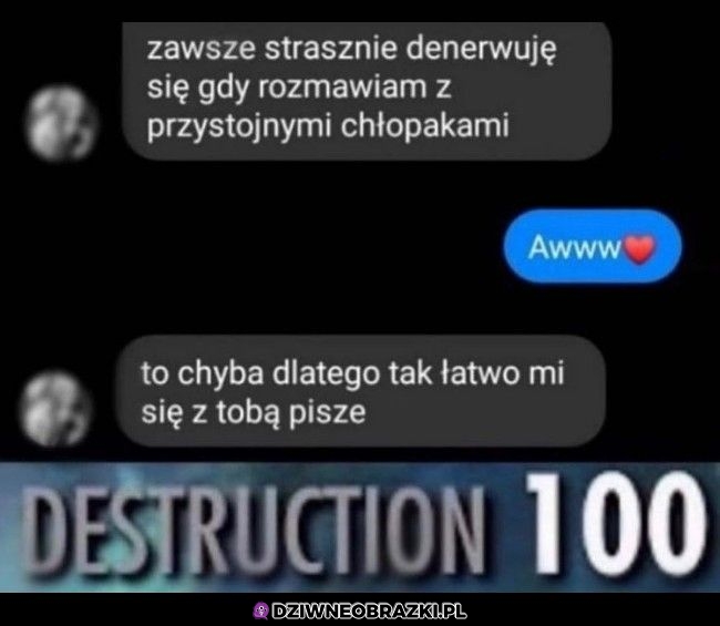 Pociśnięte