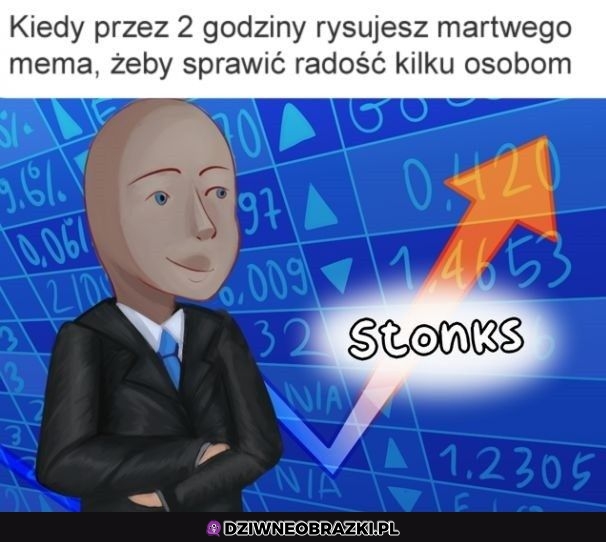 Szanuję cię, autorze