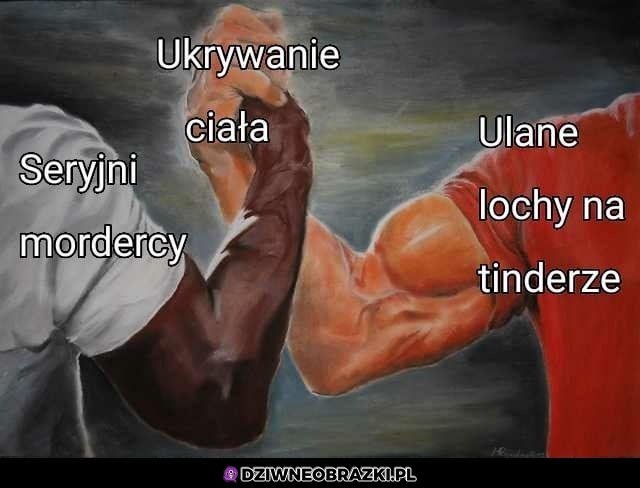 Sojusz