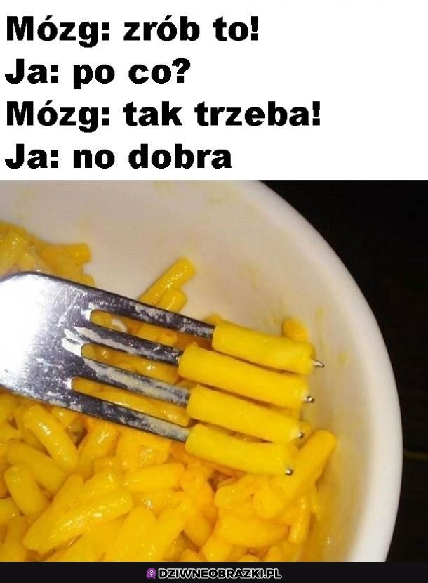 Zrób to