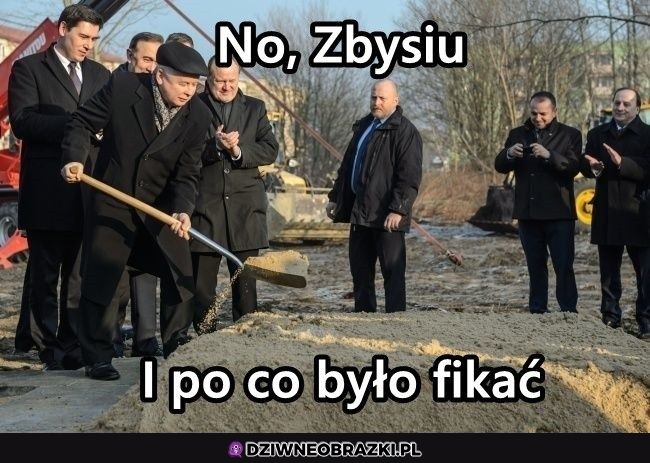 Pyk wyjaśniony