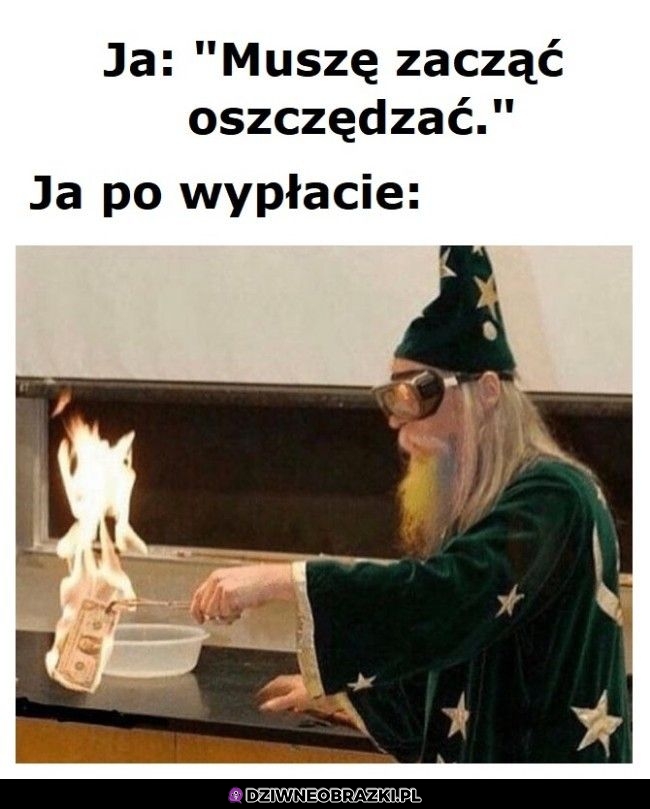 To ja