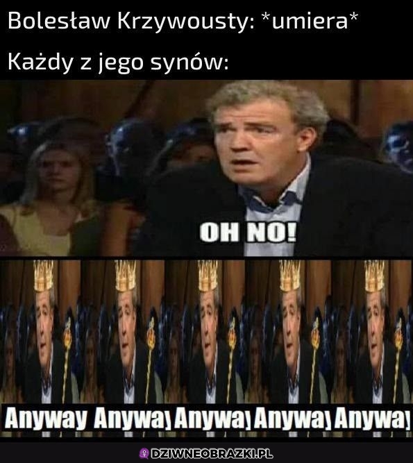 Ten moment