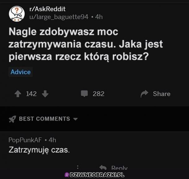 Właśnie to Właśnie to