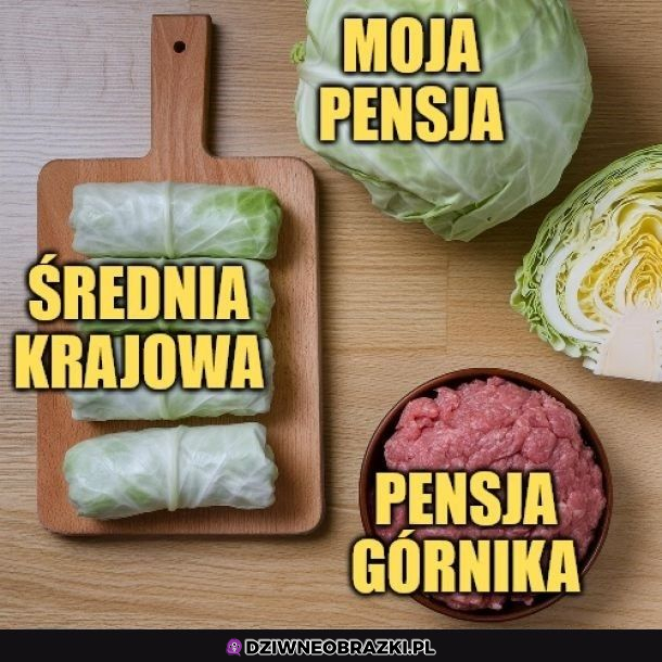 do której należysz?